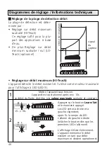 Предварительный просмотр 46 страницы IFM Electronic efector300 SI0106 Operating Instructions Manual