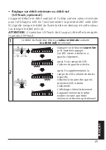 Предварительный просмотр 47 страницы IFM Electronic efector300 SI0106 Operating Instructions Manual