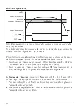 Предварительный просмотр 52 страницы IFM Electronic efector300 SI0106 Operating Instructions Manual