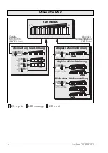 Preview for 4 page of IFM Electronic efector300 SI1004 Operating Instructions Manual