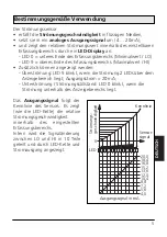 Preview for 5 page of IFM Electronic efector300 SI1004 Operating Instructions Manual