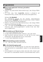 Preview for 9 page of IFM Electronic efector300 SI1004 Operating Instructions Manual