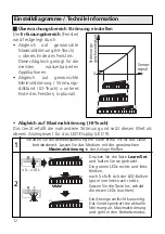 Preview for 12 page of IFM Electronic efector300 SI1004 Operating Instructions Manual