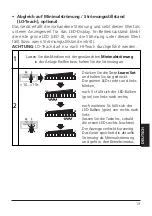 Preview for 13 page of IFM Electronic efector300 SI1004 Operating Instructions Manual