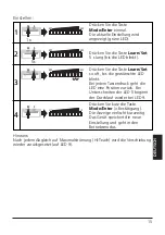 Preview for 15 page of IFM Electronic efector300 SI1004 Operating Instructions Manual