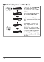 Preview for 16 page of IFM Electronic efector300 SI1004 Operating Instructions Manual