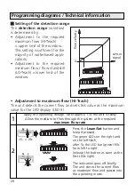 Preview for 27 page of IFM Electronic efector300 SI1004 Operating Instructions Manual