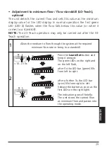 Preview for 28 page of IFM Electronic efector300 SI1004 Operating Instructions Manual