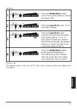 Preview for 30 page of IFM Electronic efector300 SI1004 Operating Instructions Manual