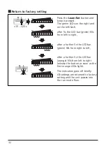 Preview for 31 page of IFM Electronic efector300 SI1004 Operating Instructions Manual