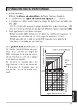 Preview for 35 page of IFM Electronic efector300 SI1004 Operating Instructions Manual