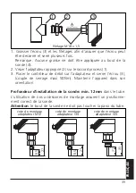 Preview for 37 page of IFM Electronic efector300 SI1004 Operating Instructions Manual