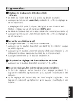 Preview for 39 page of IFM Electronic efector300 SI1004 Operating Instructions Manual