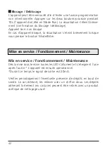 Preview for 40 page of IFM Electronic efector300 SI1004 Operating Instructions Manual