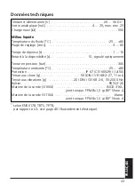 Preview for 41 page of IFM Electronic efector300 SI1004 Operating Instructions Manual