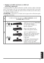 Preview for 43 page of IFM Electronic efector300 SI1004 Operating Instructions Manual