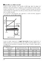 Preview for 44 page of IFM Electronic efector300 SI1004 Operating Instructions Manual