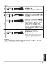 Preview for 45 page of IFM Electronic efector300 SI1004 Operating Instructions Manual