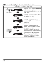 Preview for 46 page of IFM Electronic efector300 SI1004 Operating Instructions Manual