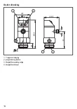 Preview for 18 page of IFM Electronic Efector500 PF2058 Operating Instructions Manual