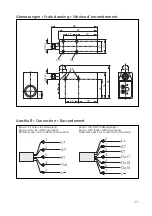 Preview for 11 page of IFM Electronic efectro 200 Operating Instructions Manual