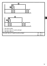 Предварительный просмотр 15 страницы IFM Electronic GM701S Original Operating Instructions