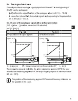 Предварительный просмотр 11 страницы IFM Electronic LK31xx Operating Instructions Manual