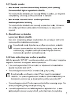 Preview for 9 page of IFM Electronic LK8122 Operating Instructions Manual