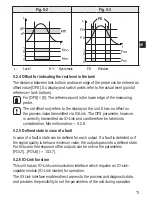 Preview for 11 page of IFM Electronic LK8122 Operating Instructions Manual