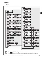 Preview for 21 page of IFM Electronic LK8122 Operating Instructions Manual