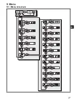 Preview for 27 page of IFM Electronic LR3000 Operating Instructions Manual