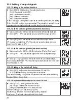 Preview for 26 page of IFM Electronic LR7300 Operating Manual