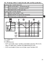 Preview for 33 page of IFM Electronic LR7300 Operating Manual