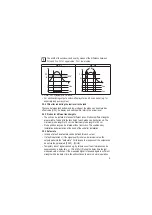 Предварительный просмотр 9 страницы IFM Electronic LR8300 Operating Instructions Manual