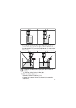 Предварительный просмотр 13 страницы IFM Electronic LR8300 Operating Instructions Manual