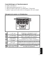 Предварительный просмотр 31 страницы IFM Electronic O1D100 Operating Instructions Manual