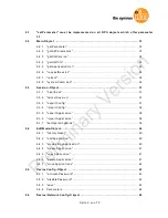 Предварительный просмотр 3 страницы IFM Electronic O3D303 Operation Manual