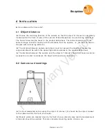 Предварительный просмотр 6 страницы IFM Electronic O3D303 Operation Manual