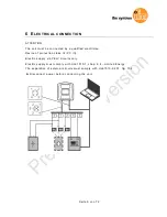 Предварительный просмотр 9 страницы IFM Electronic O3D303 Operation Manual