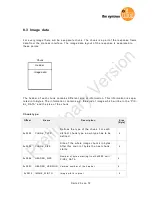 Предварительный просмотр 20 страницы IFM Electronic O3D303 Operation Manual