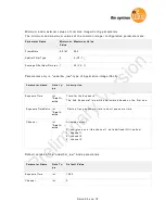 Предварительный просмотр 55 страницы IFM Electronic O3D303 Operation Manual