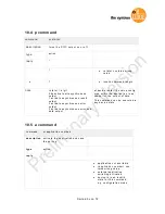 Предварительный просмотр 65 страницы IFM Electronic O3D303 Operation Manual