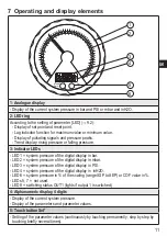 Предварительный просмотр 11 страницы IFM Electronic PG24 Series Operating Instructions Manual