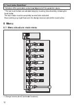 Предварительный просмотр 12 страницы IFM Electronic PG24 Series Operating Instructions Manual