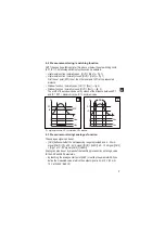 Preview for 5 page of IFM Electronic PI209 Series Operating Instructions Manual