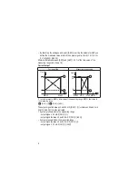 Preview for 6 page of IFM Electronic PI209 Series Operating Instructions Manual