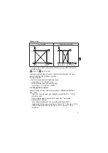 Preview for 7 page of IFM Electronic PI209 Series Operating Instructions Manual