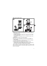 Preview for 9 page of IFM Electronic PI209 Series Operating Instructions Manual