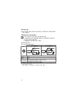 Preview for 10 page of IFM Electronic PI209 Series Operating Instructions Manual