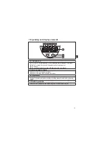 Preview for 11 page of IFM Electronic PI209 Series Operating Instructions Manual